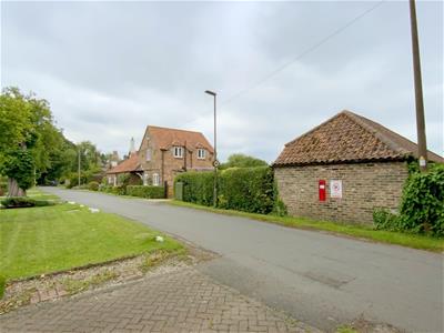 Picture 40